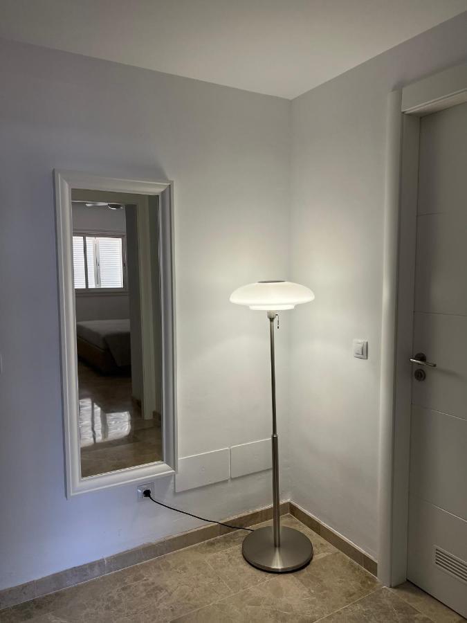 Luxury House With 3 Bedrooms, Sea Wiew And Swimming Pool In A Quiet Residence Puerto de Santiago  Eksteriør bilde